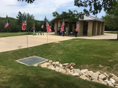 Bethesda Memorial Funeral Directors & Crematory Services