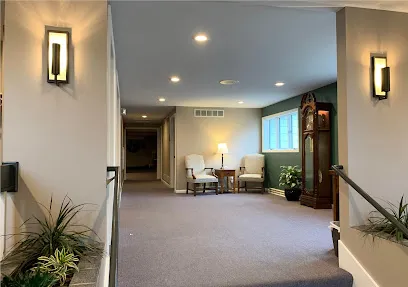 Lazarczyk Family Funeral Homes - Lake Geneva