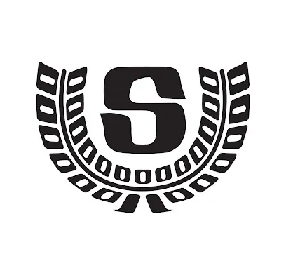 Shelly Funeral Home Inc in Warrington, PA