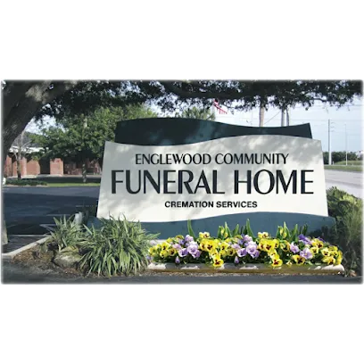 Englewood Community Funeral Home & Cremation Service