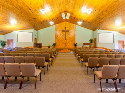 Karvonen Funeral Home in Wadena, MN