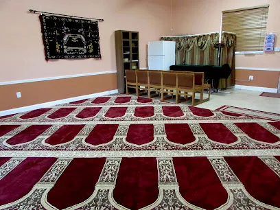 Muslim Cemetery of Miami-Dade