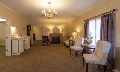 Heckart Funeral Home & Cremation Services