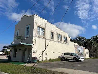 E.W. Lawson & Son Funeral Home in Palatka, FL