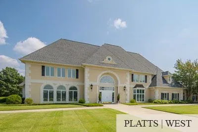 Platt's Funeral Home & Cremation Services in Evans, GA