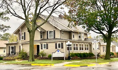 Iles Funeral Homes Sundberg Kirkpatrick