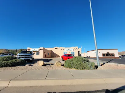 Lietz-Fraze Funeral Home in Kingman, AZ