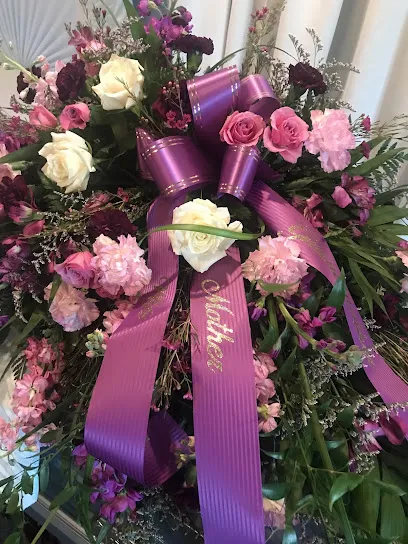 Nilson-Millard Cremation and Burial Center