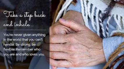 Verheyden Funeral Home