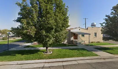 Lienkaemper Funeral Chapel