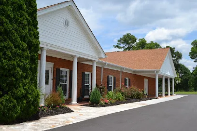 Southern Cremations & Funerals in Fairburn, GA