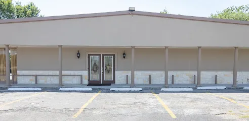 Waddell's Riverside Funeral Directors