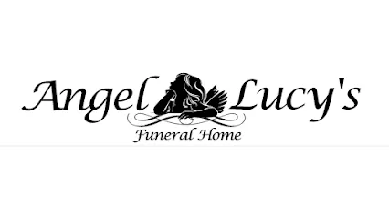 Angel Lucy's Funeral Home