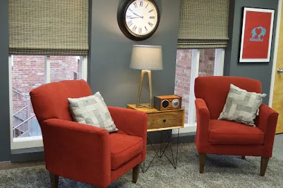 Heartland Cremation & Burial Society Overland Park Arrangement Center