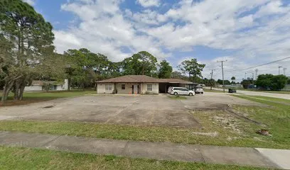 Lewis-Ray Mortuary Inc