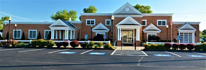 Mattingley-Gardiner Funeral Home and Cremation Services, P.A.