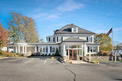O'Donnell Cremations Funerals Celebrations in Danvers, MA