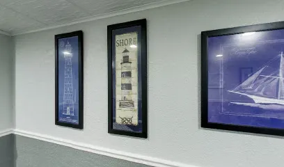 Strouf Funeral Home & Cremation Services