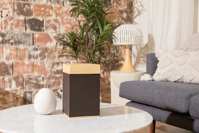 After.com - Cremation and Funeral Planning in Portland, OR