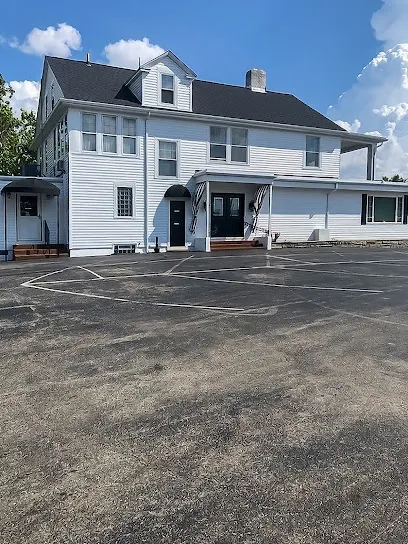 Glickler Funeral Home & Cremation Service