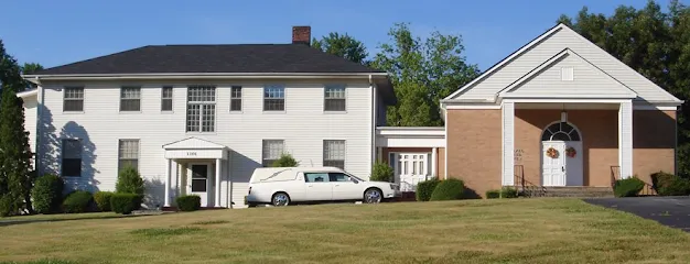 Jackson Funeral Services in Hendersonville, NC