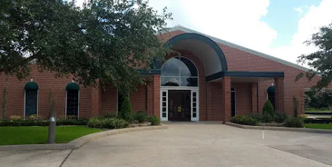 Jeter Funeral Home Inc