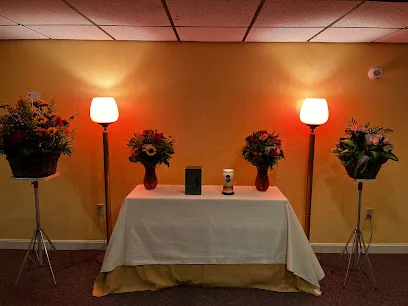 Roberts Funeral Home & Cremation Care