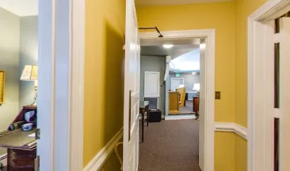 Peninsula Funeral Home, Inc.