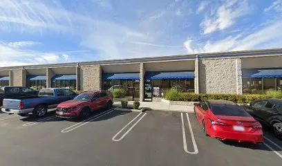 Personal Funeral Planning FD-2217