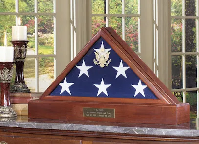 Alta Vista Cremation & Funeral Service