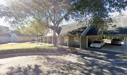 Cedar Bay Funeral Home