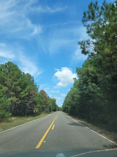 Cremation Center of Birmingham in Woodstock, AL