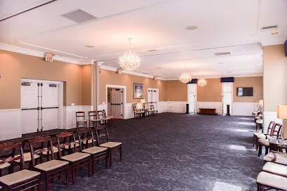 Eichholtz Daring & Sanford Funeral Homes & Cremation Center