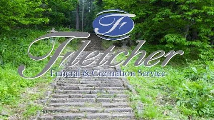 Fletcher Funeral & Cremation Service in Fountain Inn, SC