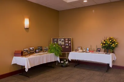 Heights Family Funeral Home & Crematory