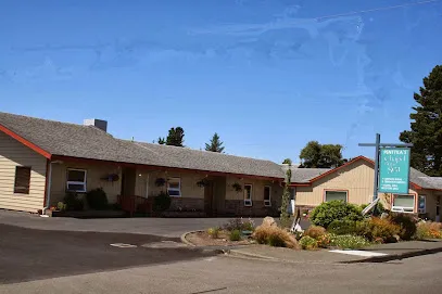 Penttila's Funeral Home and Crematory