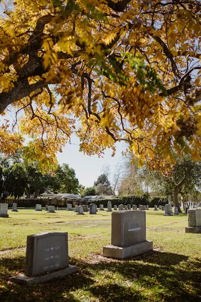 Southern Heritage Funeral Home And Crematory