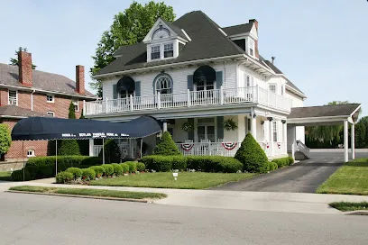 Boylan Funeral Home & Cremation Services, Inc. - Zelienople