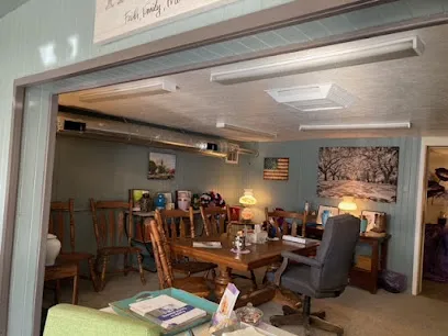 Clifton Funeral Home (Affordable Memorial Care)