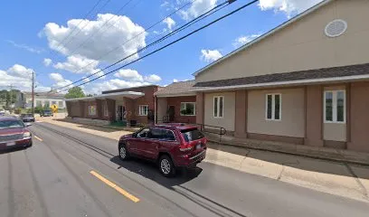 Boyer Funeral Homes in Bonne Terre, MO