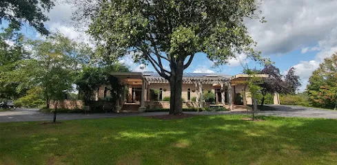 Rest Haven Funeral Home