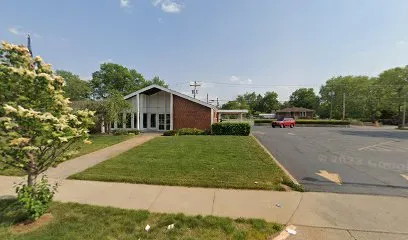 Samaritan Affordable Funerals & Cremations