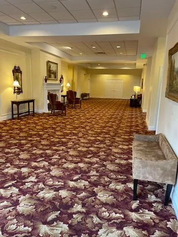 Willow Funeral Home & Cremation Care