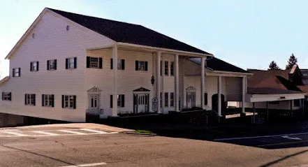 Care Funeral & Cremation Specialists in St Clairsville, OH