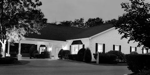 Dracut Funeral Home