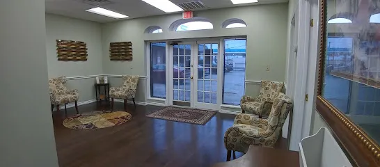 FuneralCaring USA in San Antonio, TX