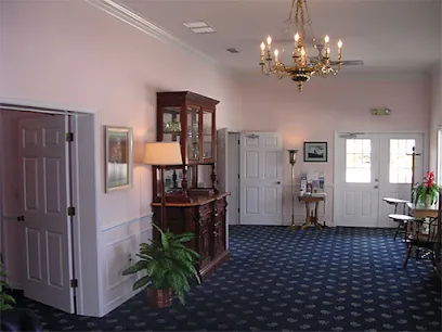 Farley Funeral Homes and Crematory - Venice
