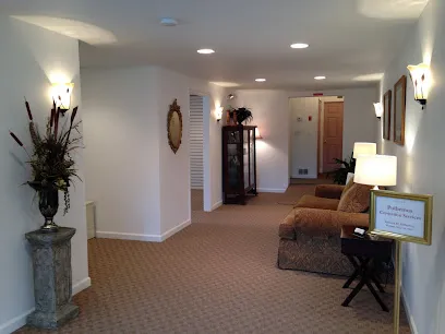 Polhemus Cremation Services