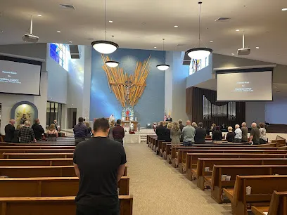 Celebration of Life Funeral Planning