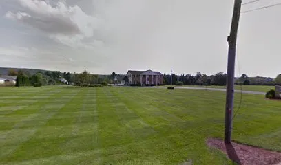 Gower Funeral Home & Crematory Inc.